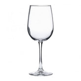 Libbey Vina Tall Wine Glass 16.75oz (Pack of 12)